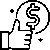 ارخص الاسعار