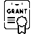 ضمانة كاملة