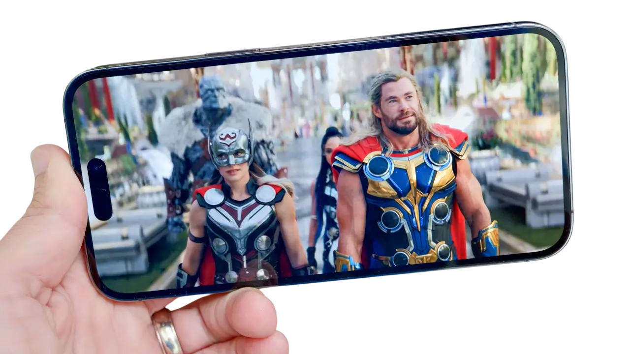 iptvstreamplayer