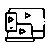 دعم كل الاجهزة