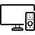 قنوات