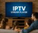 iptv stream plaer