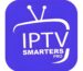 تحميل IPTV Smarters Pro للتلفزيون