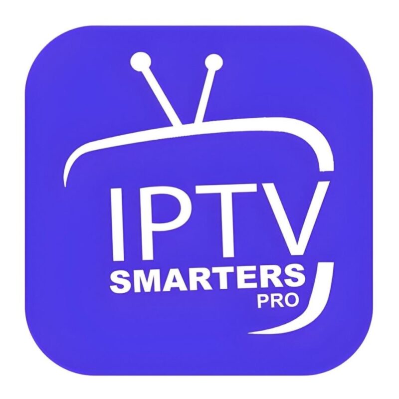 تحميل IPTV Smarters Pro للتلفزيون
