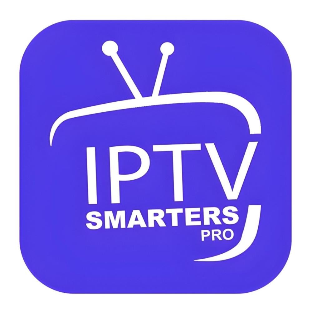 تحميل IPTV Smarters Pro للتلفزيون