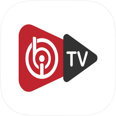 اشتراك وتحميل IBO Player و النسخة Pro